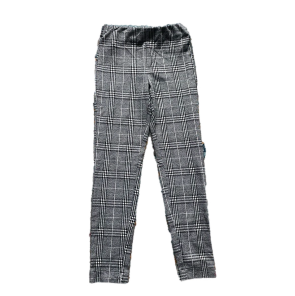 Crosby leggings/pants